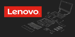 Lenovo Laptop Customer Care Number India