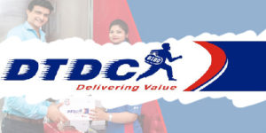 DTDC-Customer-Care