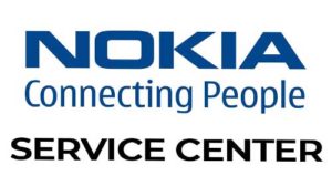 Nokia Service