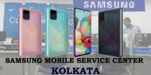 Samsung-Mobile-Service-Center in-Kolkata