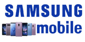 Samsung Mobile Service Centres in New Delhi