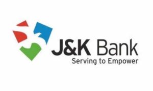 JK Bank Customer Care