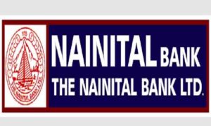 Nainital Bank Customer Care