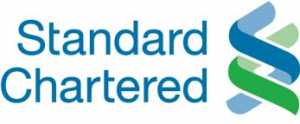 Standard Chartered Bank Customer Care