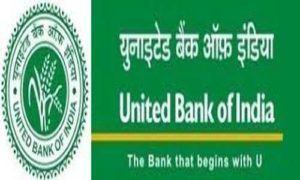 United Bank of Indian Customer care