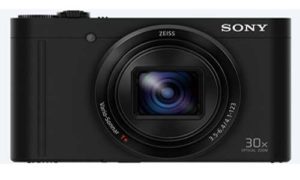 Sony Camera Customer Care Number