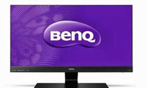 Benq Moniter Customer Care Number