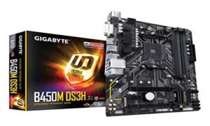 Gigabyte Motherboard Customer Care Number