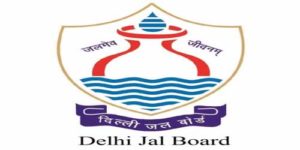 Delhi Jal Police