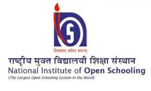 NIOS-10th-Result