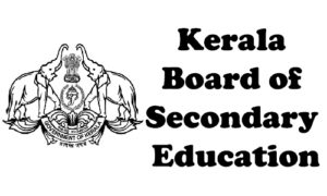 Kerala-SSLC-Result