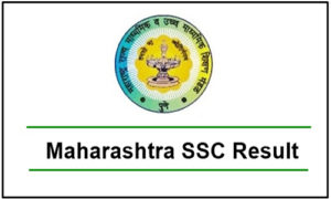 Maharashtra-MSBSHSE-SSC-12-class-Result