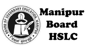 Manipur-Board-HSLC-12th-Class-Result