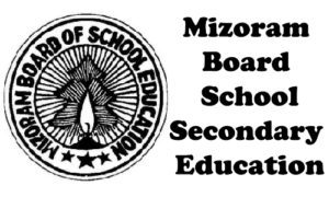 Mizoram-Board-12th-Class-Result