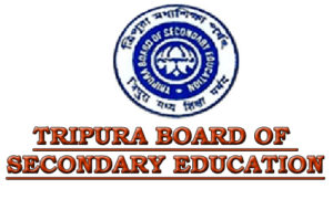 Tripura-Board-12th-Class-Result