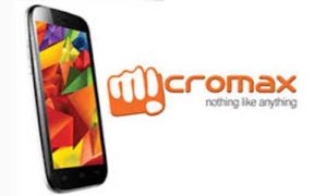 Micromax Mobile Center in Surat Gujarat