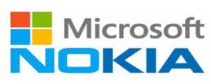 Microsoft Nokia Service Center