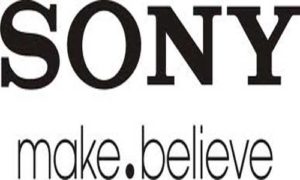 Sony Mobile Service Center in Surat