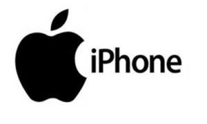 Apple iphone Service Center in Patna