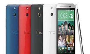 HTC Mobile center in Patna