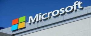 Microsoft customer care patna