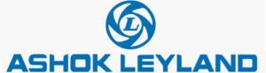 Ashok Leyland Customer Care Number