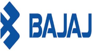 Bajaj Auto