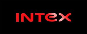 Intex TV Customer Care