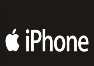 Apple iphone customer care