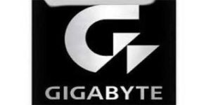 Gigabyte-Service-Center-in-India