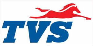 TVS Motor customer care number