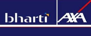 Bharati Insurance customer care