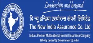 New India Health Assurance Customer Care Number