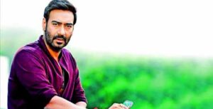 Ajay-Devgn-Phone-Number-WhatsApp-Number