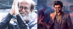 Rajinikanth-Phone-Number