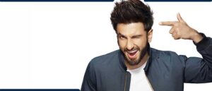 Ranveer Singh Phone Number, WhatsApp Number