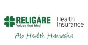 Religare Health Insurance Customer Care Number