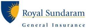 Royal Sundaram Customer Care Number