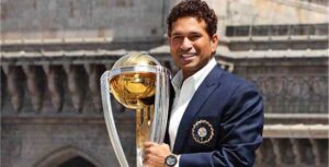 Sachin Tendulkar Phone Number