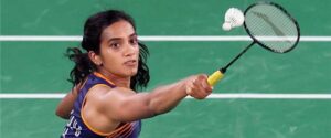 PV Sindhu Phone Number