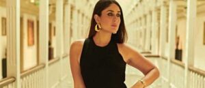 Kareena Kapoor Phone Number