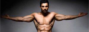 John Abraham Phone Number